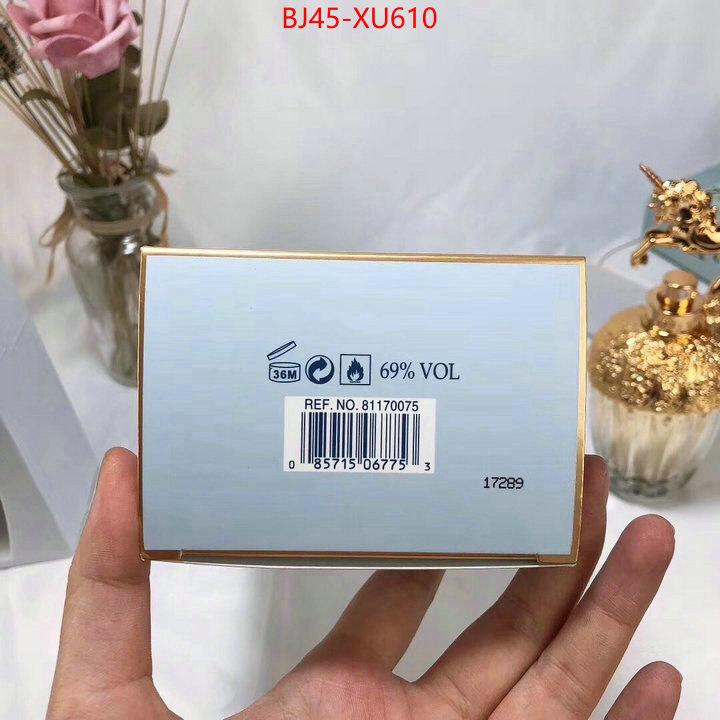 Perfume-Other,are you looking for , ID: XU610,$: 60USD