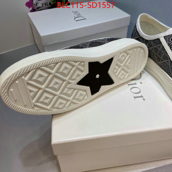 Women Shoes-Dior,flawless , ID: SD1557,$: 115USD