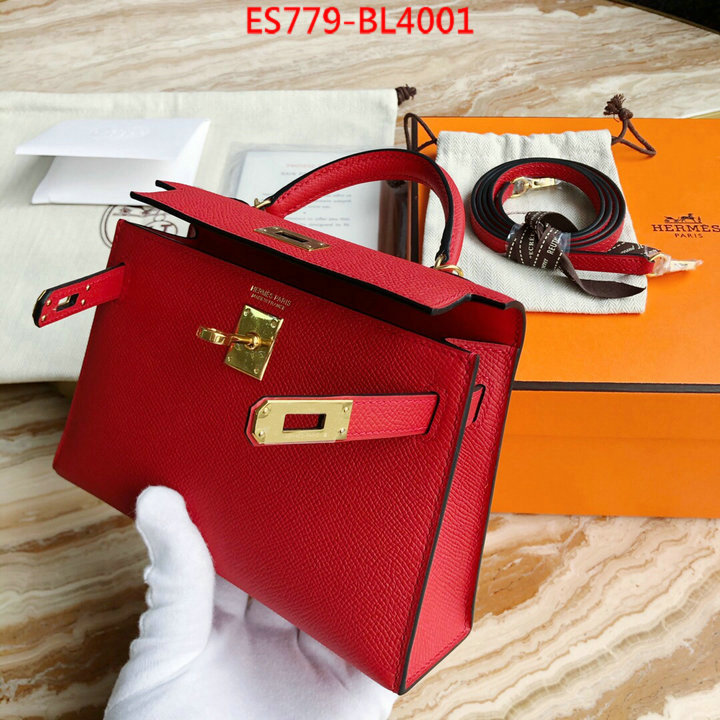 Hermes Bags(TOP)-Kelly-,where to buy replicas ,ID: BL4002,$: 779USD