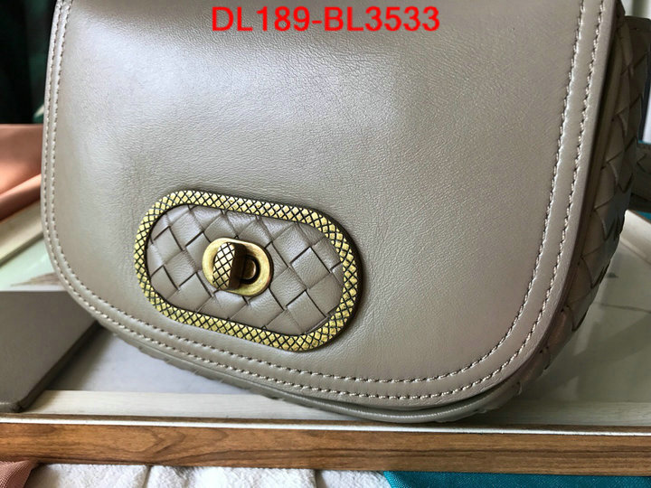 BV Bags(TOP)-Diagonal-,fashion ,ID: BL3533,$: 189USD