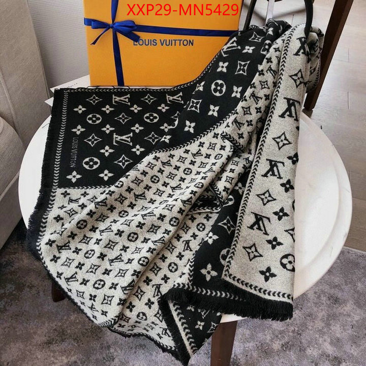 Scarf-LV,where to buy the best replica , ID: MN5429,$: 29USD