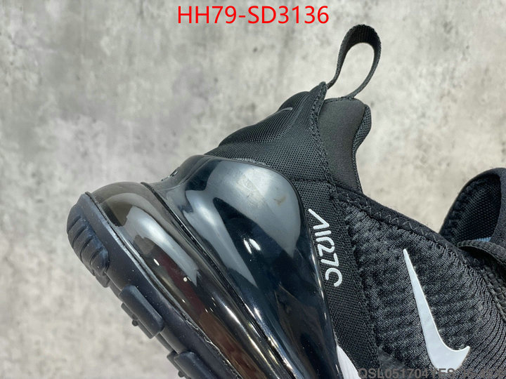 Women Shoes-NIKE,buy high quality fake , ID: SD3136,$: 79USD