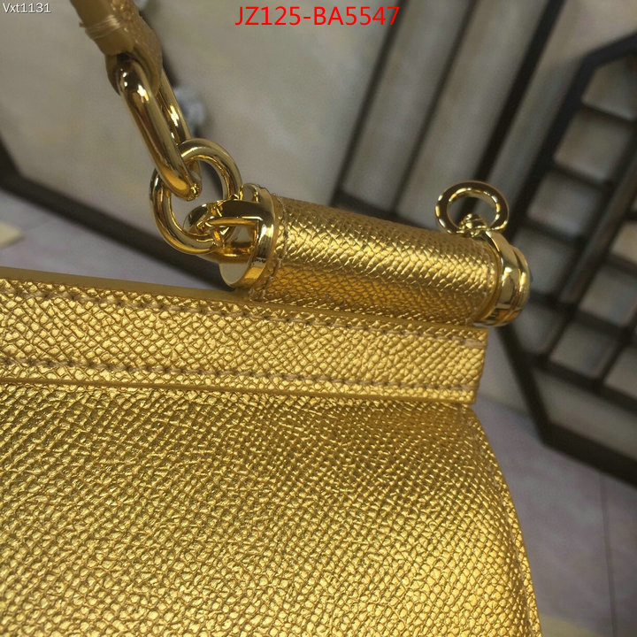 DG Bags(4A)-Sicily,from china ,ID: BA5547,$: 125USD