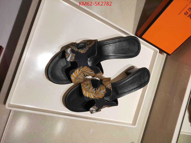 Women Shoes-Hermes,replica aaaaa designer ,Code: SK2782,$:62USD