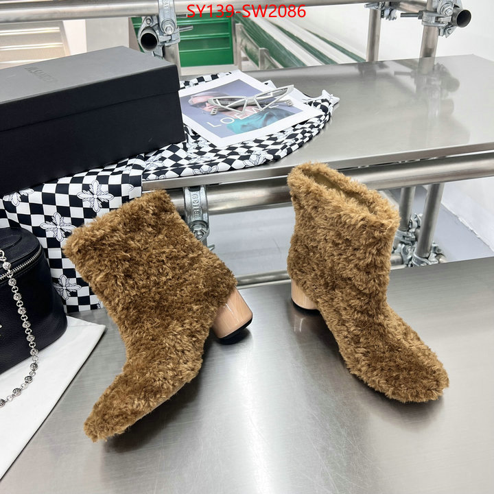 Women Shoes-Boots,sale , ID: SW2086,$: 139USD