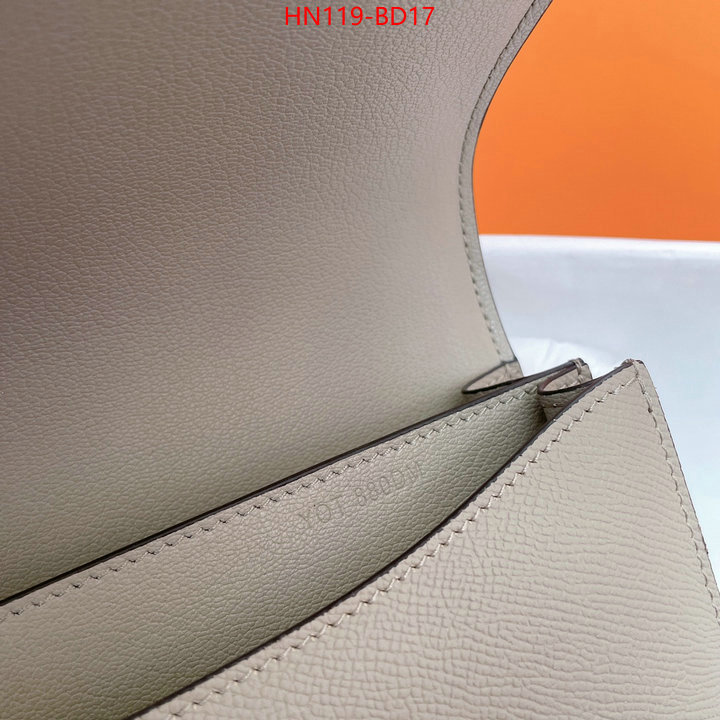 Hermes Bags(4A)-Constance-,buy cheap replica ,ID: BD17,