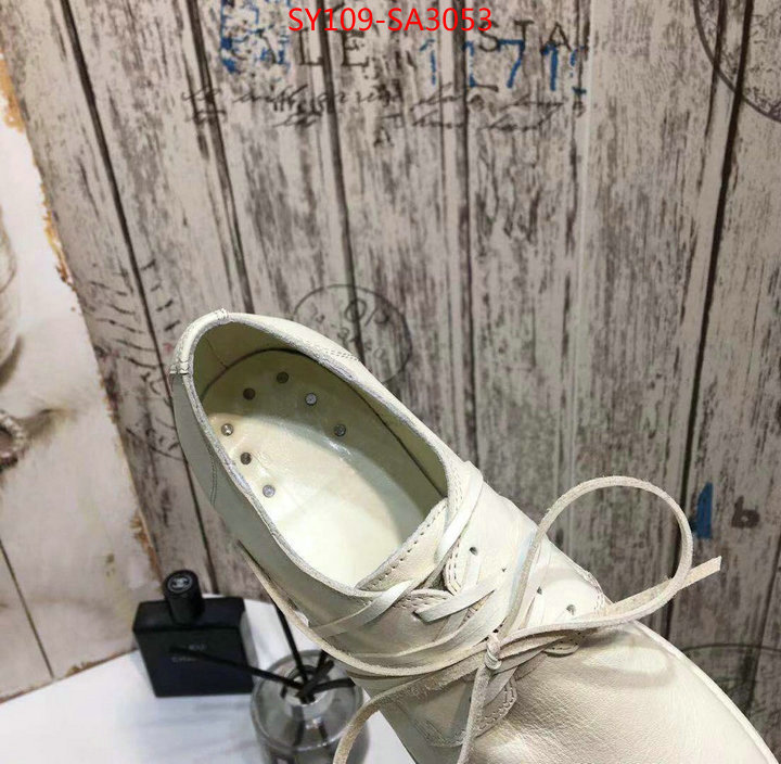 Women Shoes-Guidi,cheap , ID:SA3053,$: 109USD