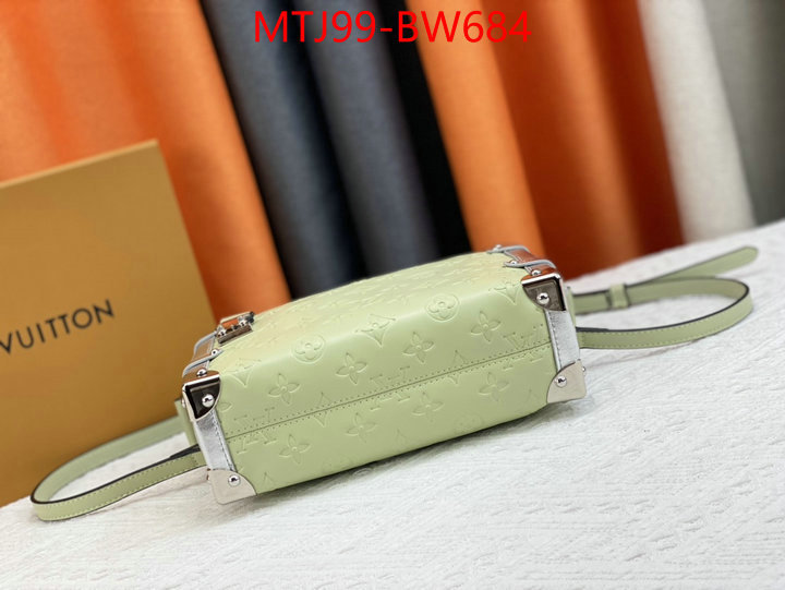 LV Bags(4A)-Pochette MTis Bag-Twist-,wholesale designer shop ,ID: BW684,$: 99USD