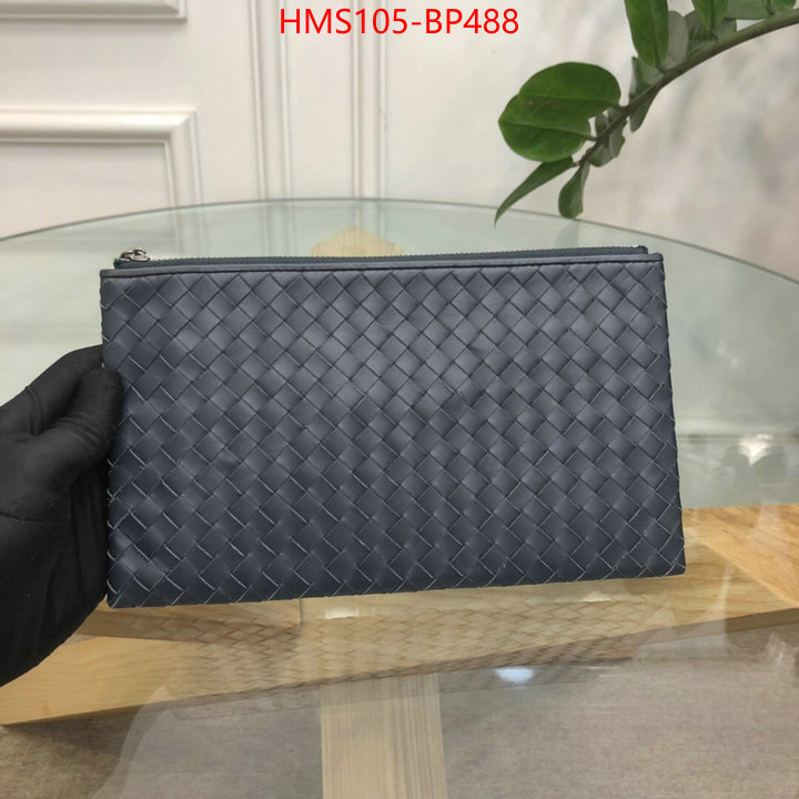 BV Bags(TOP)-Clutch-,most desired ,ID: BP488,$:105USD