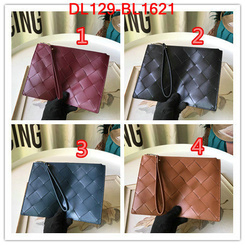 BV Bags(4A)-Handbag-,quality aaaaa replica ,ID: BL1621,$: 129USD