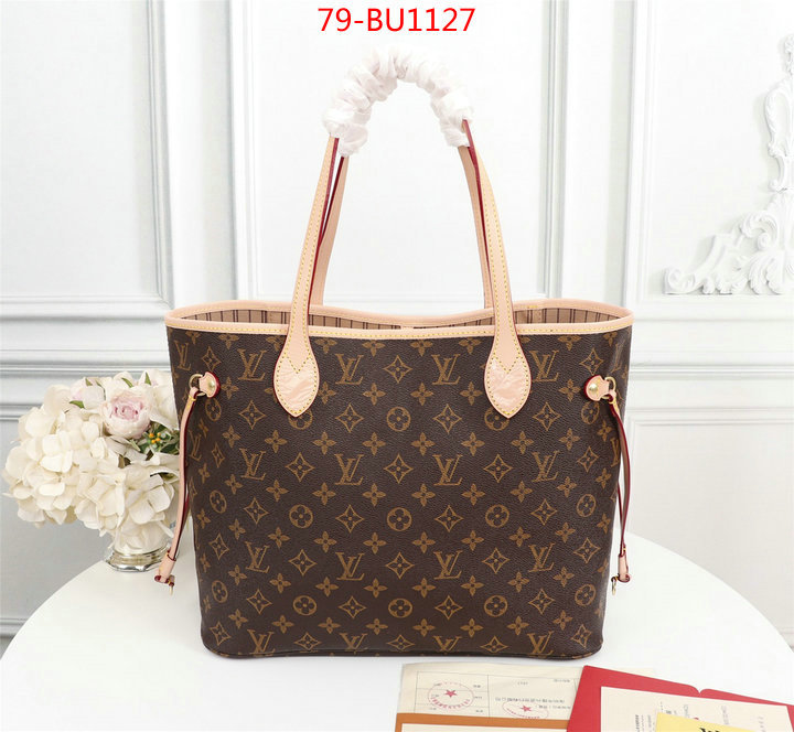 Black Friday-4A Bags,ID: BU1127,