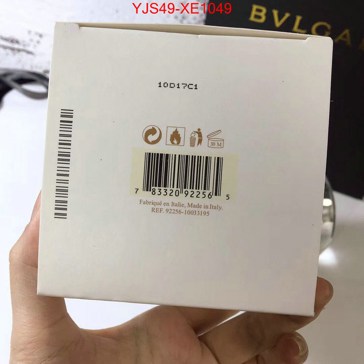 Perfume-Bvlgari,counter quality , ID: XE1049,$: 49USD