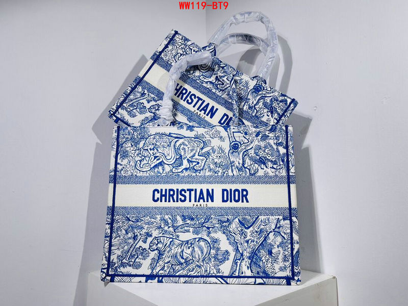 Dior Big Sale-,ID: BT9,