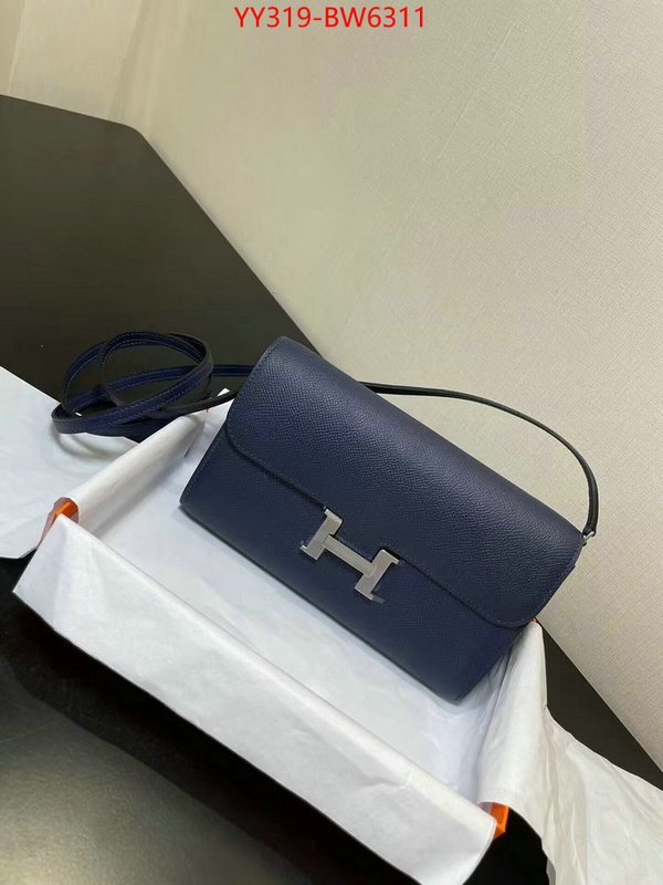 Hermes Bags(TOP)-Constance-,is it illegal to buy ,ID: BW6311,$: 319USD