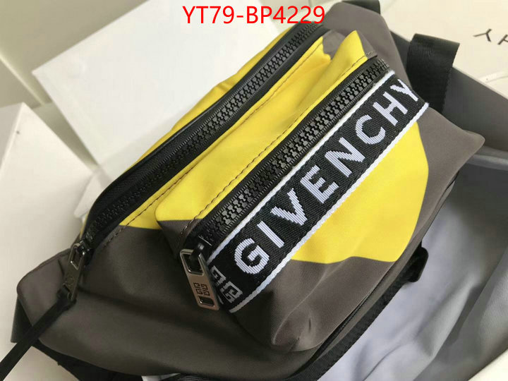 Givenchy Bags (TOP)-Diagonal-,ID: BP4229,$: 79USD