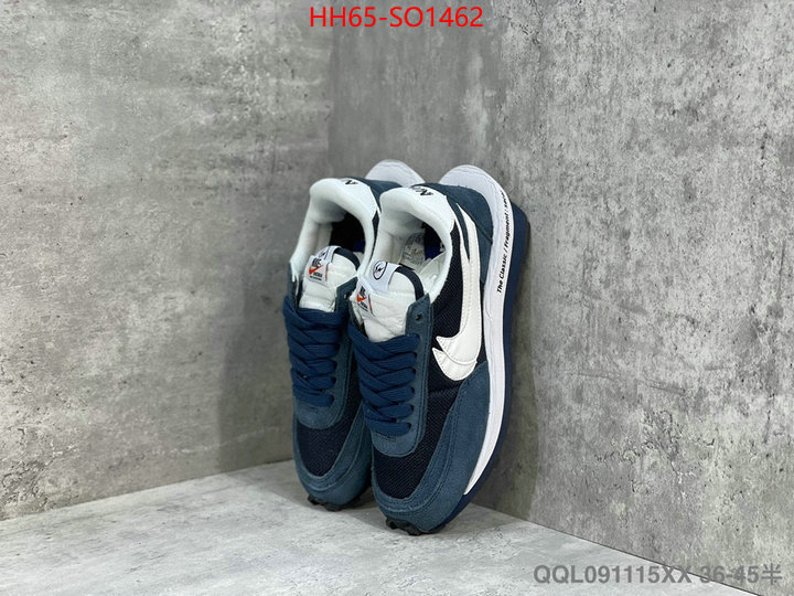 Men Shoes-Nike,top grade , ID: SO1462,$: 65USD