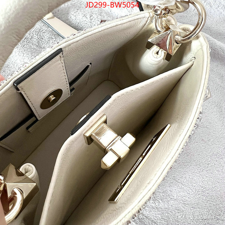 Valentino Bags (TOP)-Roman Stud-,where to buy high quality ,ID: BW5054,$: 299USD