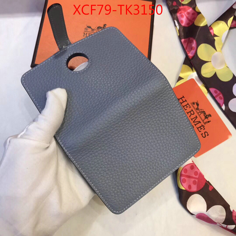 Hermes Bags(TOP)-Wallet-,high quality designer replica ,ID: TK3150,$:79USD