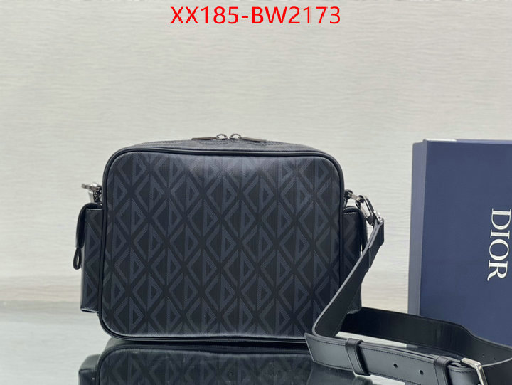 Dior Bags(TOP)-Other Style-,ID: BW2173,$: 185USD