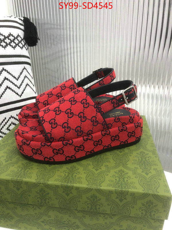 Women Shoes-Gucci,styles & where to buy , ID: SD4545,$: 99USD