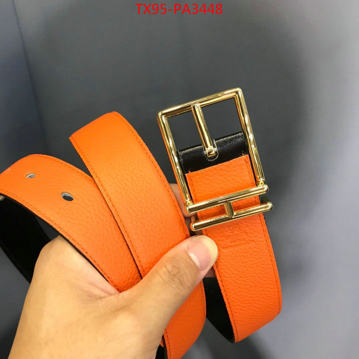 Belts-Hermes,can you buy knockoff , ID: PA3448,$: 95USD