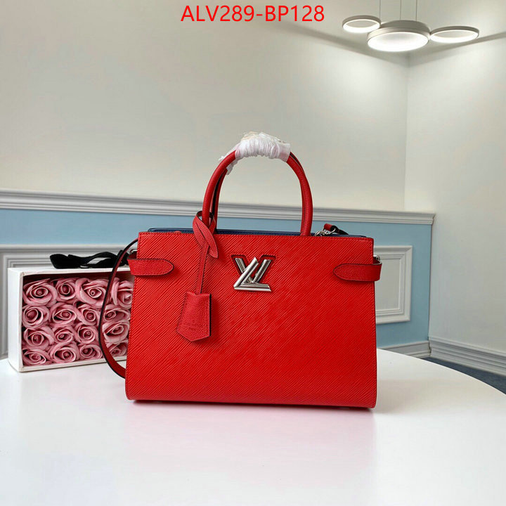 LV Bags(TOP)-Handbag Collection-,ID: BP128,$: 289USD