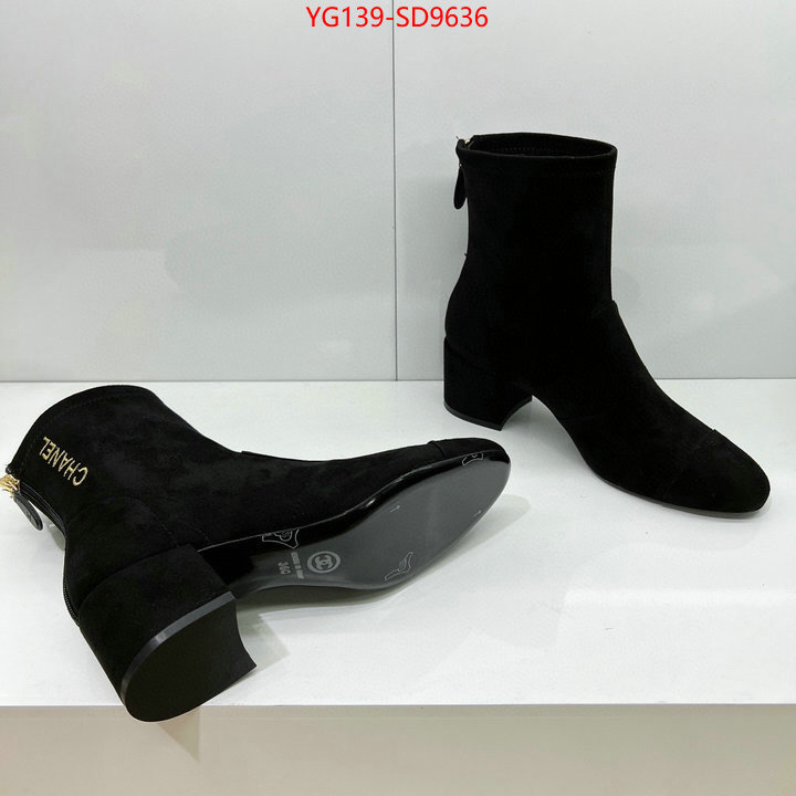 Women Shoes-Chanel,online china , ID: SD9636,$: 139USD