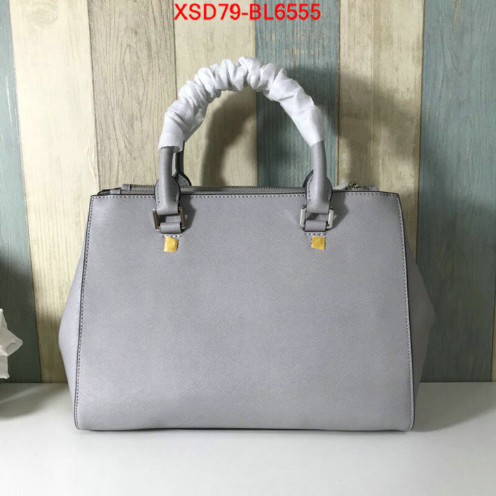 Michael Kors Bags(4A)-Handbag-,first copy ,ID: BL6555,$: 79USD