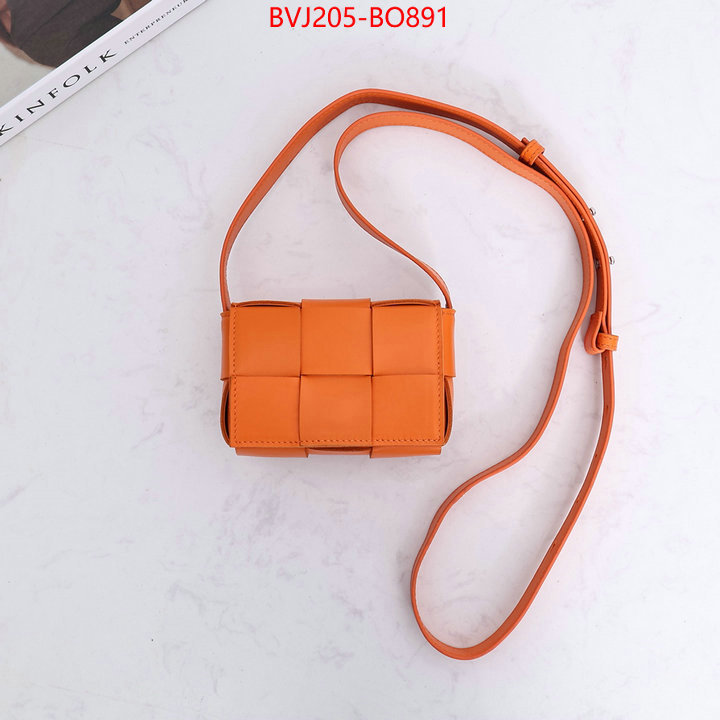 BV Bags(TOP)-Cassette Series,online sale ,ID: BO891,$: 205USD