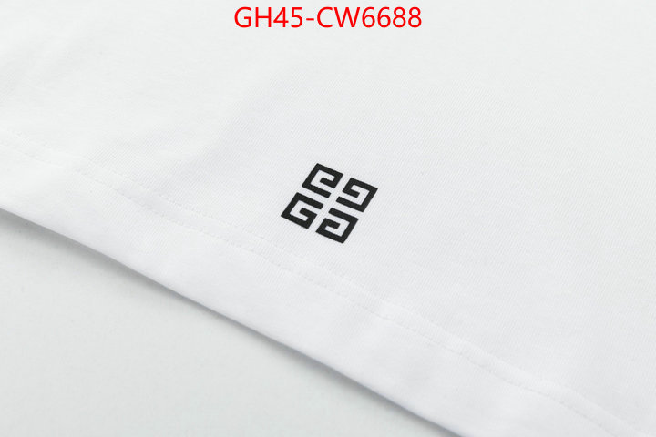 Clothing-Givenchy,shop now ,ID: CW6688,$: 45USD