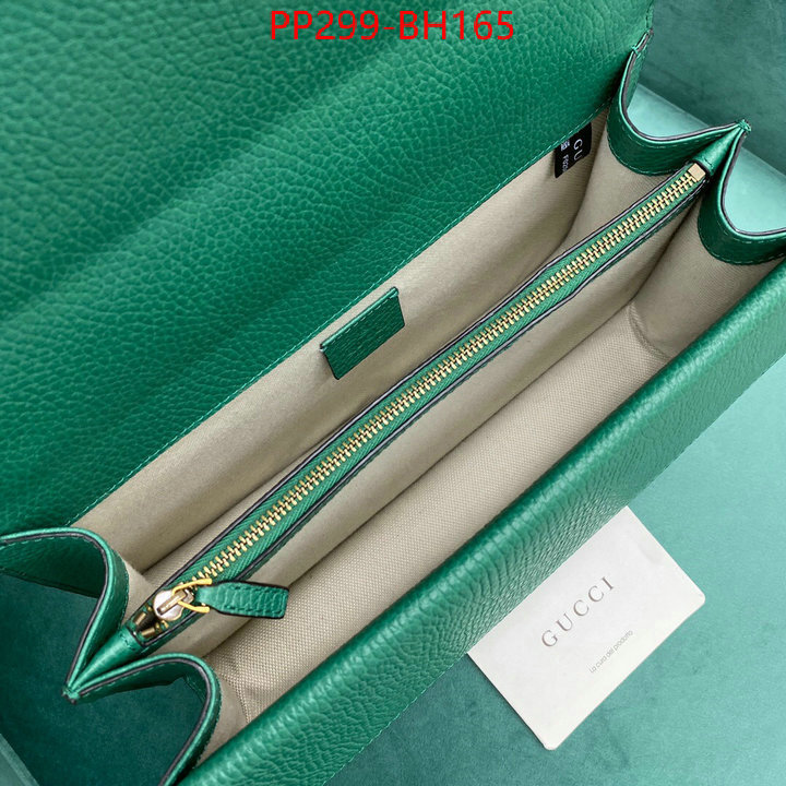 Gucci Bags(TOP)-Dionysus-,how to buy replcia ,ID: BH165,$: 299USD