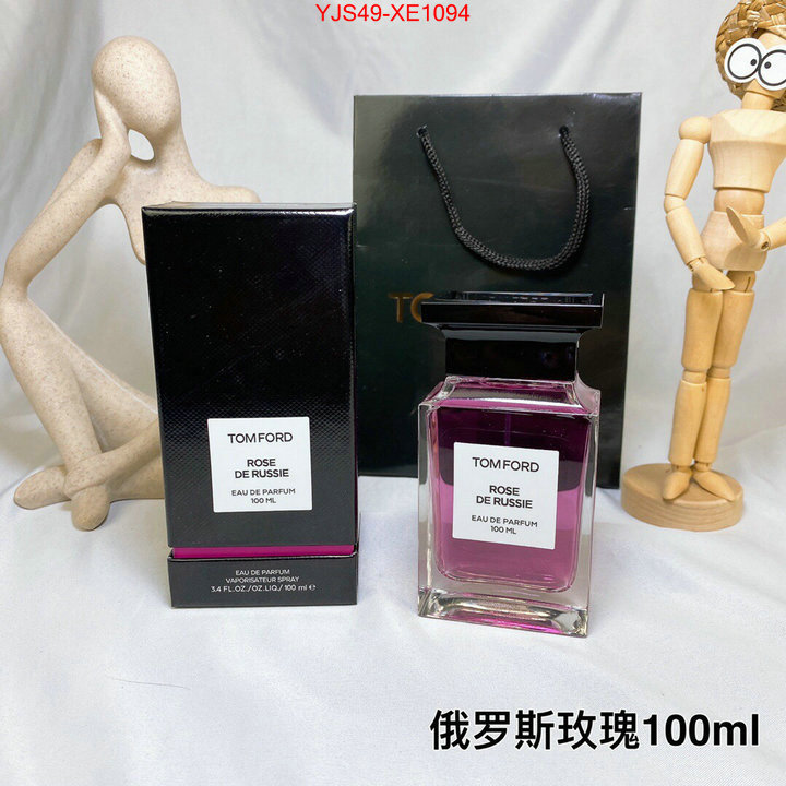 Perfume-Tom Ford,2023 aaaaa replica customize , ID: XE1094,$: 49USD