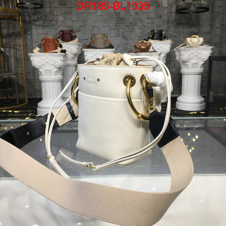 Chloe Bags(TOP)-Diagonal,how to find replica shop ,ID: BL1335,$: 185USD