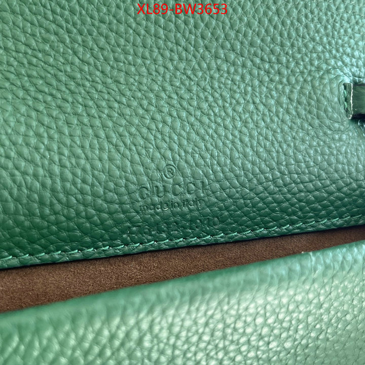 Gucci Bags(4A)-Dionysus-,luxury shop ,ID: BW3653,$: 89USD