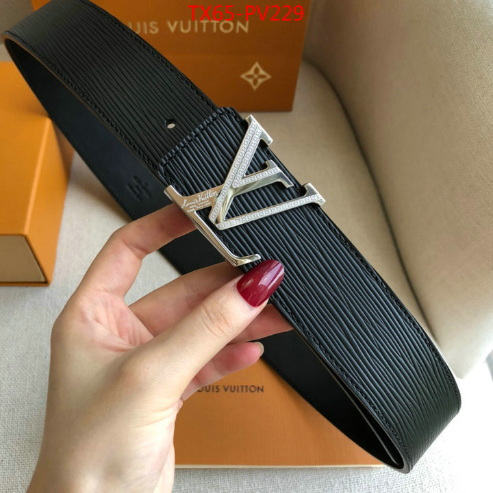 Belts-LV,high quality online , ID: PV229,$:65USD