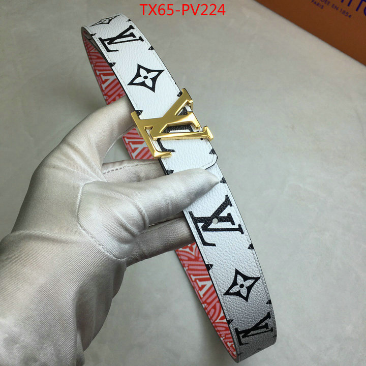 Belts-LV,where can i buy , ID: PV224,$:65USD