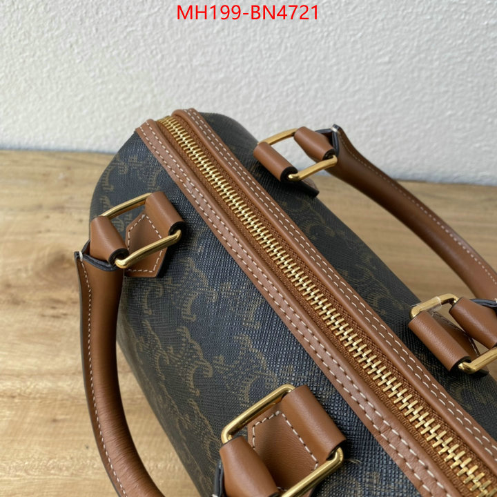 CELINE Bags(TOP)-Diagonal,buy luxury 2023 ,ID: BN4721,$: 199USD