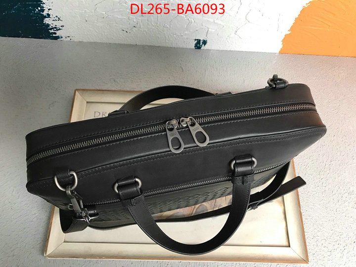 BV Bags(TOP)-Handbag-,fake cheap best online ,ID: BA6093,$: 265USD