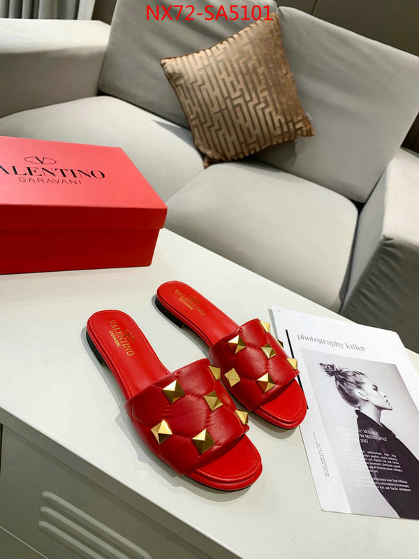 Women Shoes-Valentino,where can i buy , ID: SA5101,$: 72USD