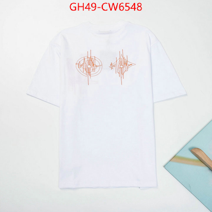 Clothing-LV,what is a 1:1 replica , ID: CW6548,$: 49USD