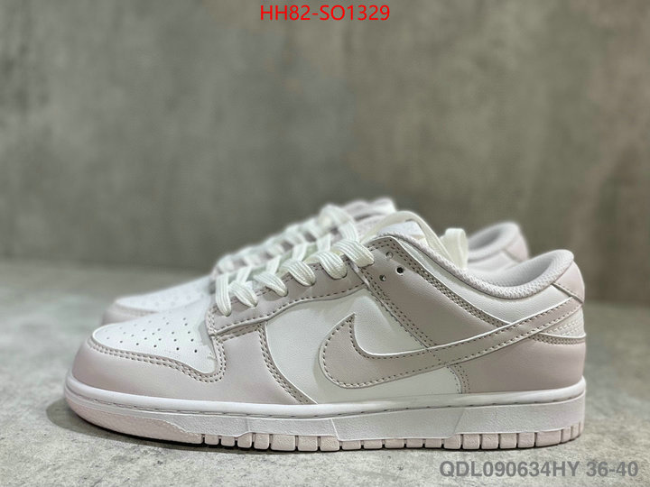 Men Shoes-Nike,what 1:1 replica , ID: SO1329,$: 82USD