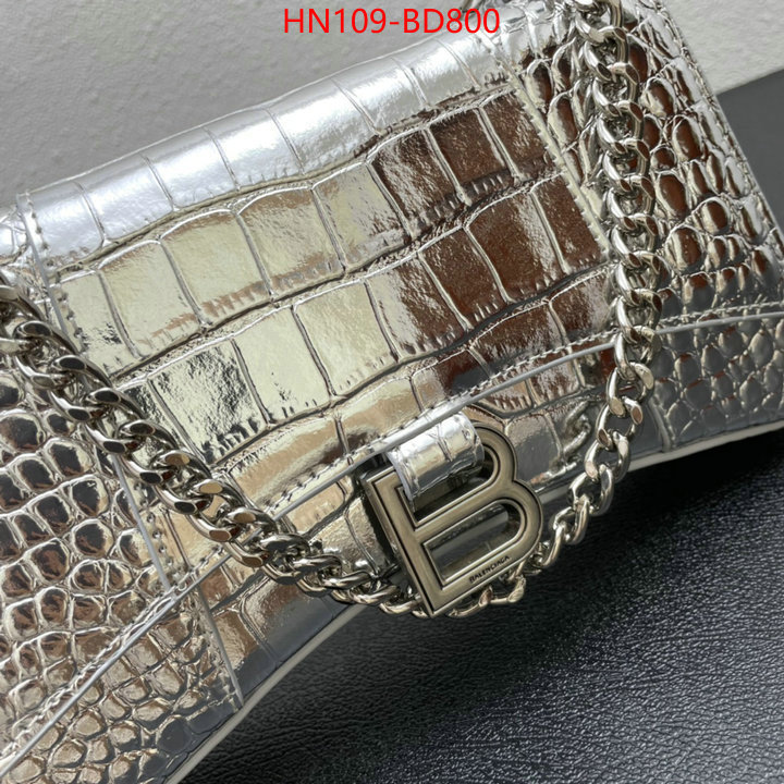 Balenciaga Bags(4A)-Hourglass-,styles & where to buy ,ID: BD800,$: 109USD