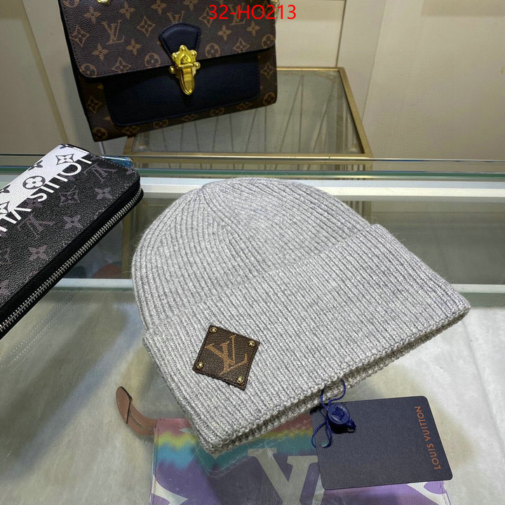 Cap (Hat)-LV,what's best , ID: HO213,$: 32USD