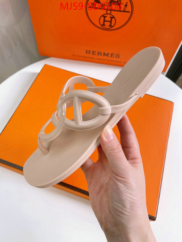 Women Shoes-Hermes,shop the best high quality , ID: SD6308,$: 59USD