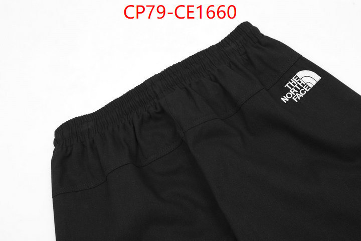 Clothing-The North Face,how to find replica shop , ID: CE1660,$: 79USD