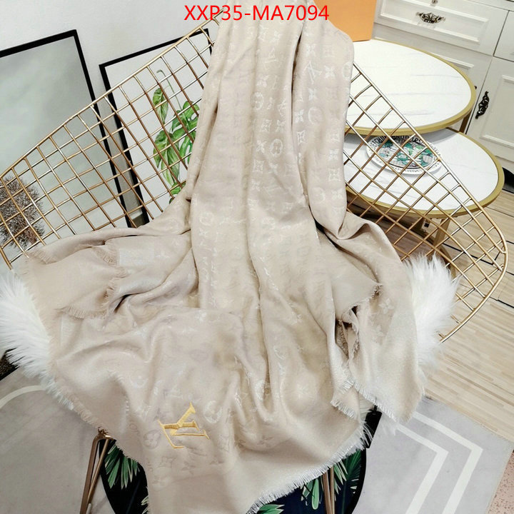 Scarf-LV,replicas , ID: MA7094,$: 35USD