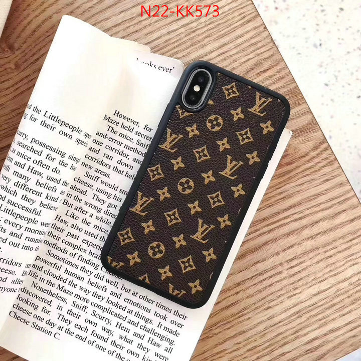 Phone case-LV,replica online , ID: KK573,$:22USD