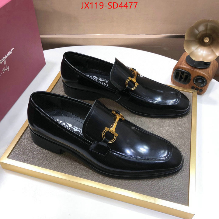 Men shoes-Ferragamo,online sale , ID: SD4477,$: 119USD