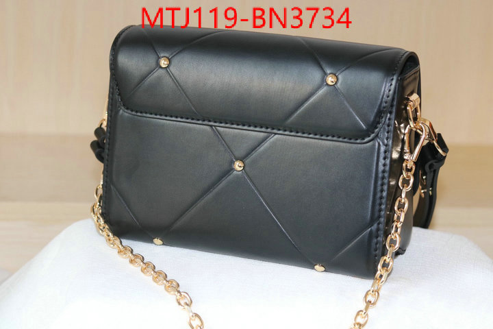 LV Bags(4A)-Pochette MTis Bag-Twist-,ID: BN3734,$: 119USD