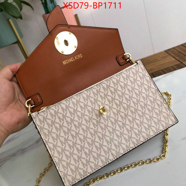 Michael Kors Bags(4A)-Diagonal-,how to find replica shop ,ID: BP1711,$: 79USD